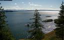 ./images/quadra/bluff/20180702/bluff20180702_101459M.jpg