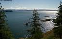 ./images/quadra/bluff/20180702/bluff20180702_101959M.jpg