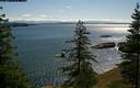 ./images/quadra/bluff/20180702/bluff20180702_102500M.jpg