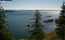 ./images/quadra/bluff/20180702/bluff20180702_102959M.jpg