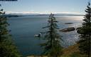 ./images/quadra/bluff/20180702/bluff20180702_103500M.jpg