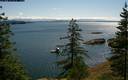 ./images/quadra/bluff/20180702/bluff20180702_104000M.jpg