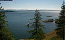 ./images/quadra/bluff/20180702/bluff20180702_104459M.jpg