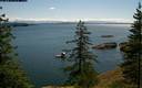 ./images/quadra/bluff/20180702/bluff20180702_105000M.jpg