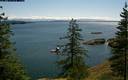 ./images/quadra/bluff/20180702/bluff20180702_105500M.jpg