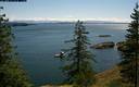 ./images/quadra/bluff/20180702/bluff20180702_105959M.jpg
