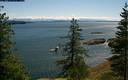 ./images/quadra/bluff/20180702/bluff20180702_110500M.jpg