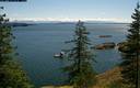 ./images/quadra/bluff/20180702/bluff20180702_111000M.jpg