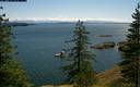 ./images/quadra/bluff/20180702/bluff20180702_111459M.jpg