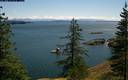 ./images/quadra/bluff/20180702/bluff20180702_111959M.jpg