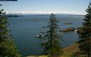 ./images/quadra/bluff/20180702/bluff20180702_112459M.jpg