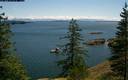 ./images/quadra/bluff/20180702/bluff20180702_113000M.jpg
