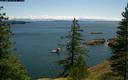 ./images/quadra/bluff/20180702/bluff20180702_113500M.jpg
