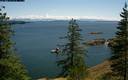 ./images/quadra/bluff/20180702/bluff20180702_114459M.jpg