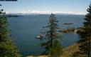 ./images/quadra/bluff/20180702/bluff20180702_115459M.jpg