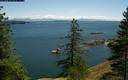 ./images/quadra/bluff/20180702/bluff20180702_121459M.jpg