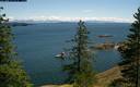 ./images/quadra/bluff/20180702/bluff20180702_122000M.jpg