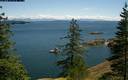 ./images/quadra/bluff/20180702/bluff20180702_122459M.jpg