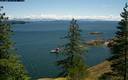 ./images/quadra/bluff/20180702/bluff20180702_123500M.jpg