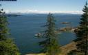 ./images/quadra/bluff/20180702/bluff20180702_124459M.jpg
