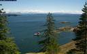 ./images/quadra/bluff/20180702/bluff20180702_124959M.jpg