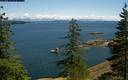 ./images/quadra/bluff/20180702/bluff20180702_125459M.jpg