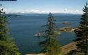 ./images/quadra/bluff/20180702/bluff20180702_130500M.jpg