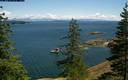 ./images/quadra/bluff/20180702/bluff20180702_130959M.jpg