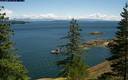 ./images/quadra/bluff/20180702/bluff20180702_131459M.jpg
