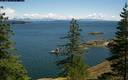 ./images/quadra/bluff/20180702/bluff20180702_131959M.jpg
