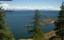 ./images/quadra/bluff/20180702/bluff20180702_132500M.jpg