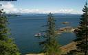 ./images/quadra/bluff/20180702/bluff20180702_132959M.jpg