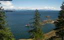 ./images/quadra/bluff/20180702/bluff20180702_133459M.jpg