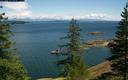./images/quadra/bluff/20180702/bluff20180702_133959M.jpg