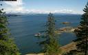 ./images/quadra/bluff/20180702/bluff20180702_134459M.jpg