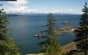 ./images/quadra/bluff/20180702/bluff20180702_134959M.jpg