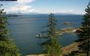 ./images/quadra/bluff/20180702/bluff20180702_135500M.jpg