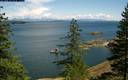 ./images/quadra/bluff/20180702/bluff20180702_135959M.jpg