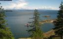 ./images/quadra/bluff/20180702/bluff20180702_140459M.jpg