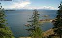 ./images/quadra/bluff/20180702/bluff20180702_140959M.jpg