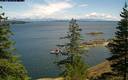 ./images/quadra/bluff/20180702/bluff20180702_141459M.jpg