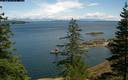 ./images/quadra/bluff/20180702/bluff20180702_142000M.jpg