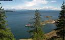 ./images/quadra/bluff/20180702/bluff20180702_142459M.jpg