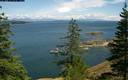 ./images/quadra/bluff/20180702/bluff20180702_142959M.jpg