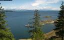 ./images/quadra/bluff/20180702/bluff20180702_143500M.jpg