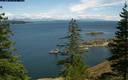 ./images/quadra/bluff/20180702/bluff20180702_144000M.jpg