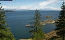 ./images/quadra/bluff/20180702/bluff20180702_144459M.jpg