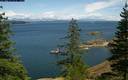 ./images/quadra/bluff/20180702/bluff20180702_144959M.jpg
