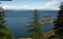 ./images/quadra/bluff/20180702/bluff20180702_145459M.jpg