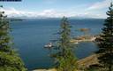 ./images/quadra/bluff/20180702/bluff20180702_150000M.jpg